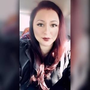 Meet your Posher, Ali